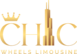 aurora.chicwheelslimo.com